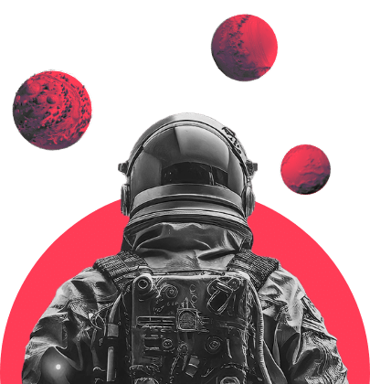 acc-img-astronaut-dos-head-hover