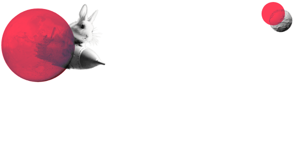 lapin-hover-page-404