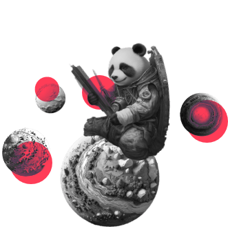 panda-services-creation-visuelle
