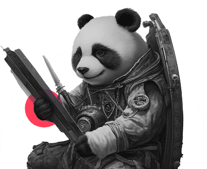 panda-services