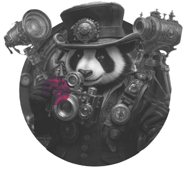 panda-photo-service