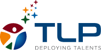 tlp-navigator-logo