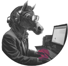 agence-web-toulon-creation-seo