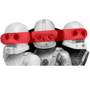agence-web-toulon-creation-social-media