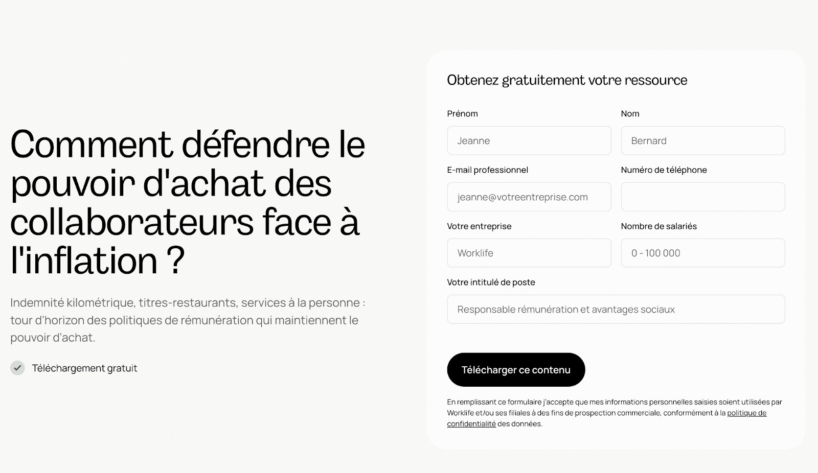 exemple bait and switch