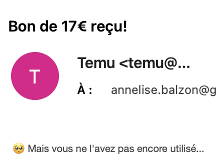 exemple confirmshaming