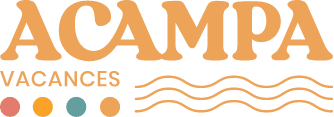 Logo Acampa
