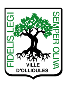 logo mairie-ollioules