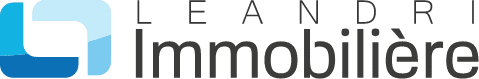logo leandri-immobiliere