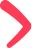 arrow-right-rose