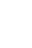 arrow-solo-blanc