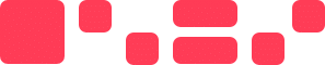 code-methodologie