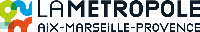 Logo la metropole