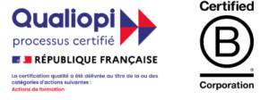 logos-qualiopi-bcorp