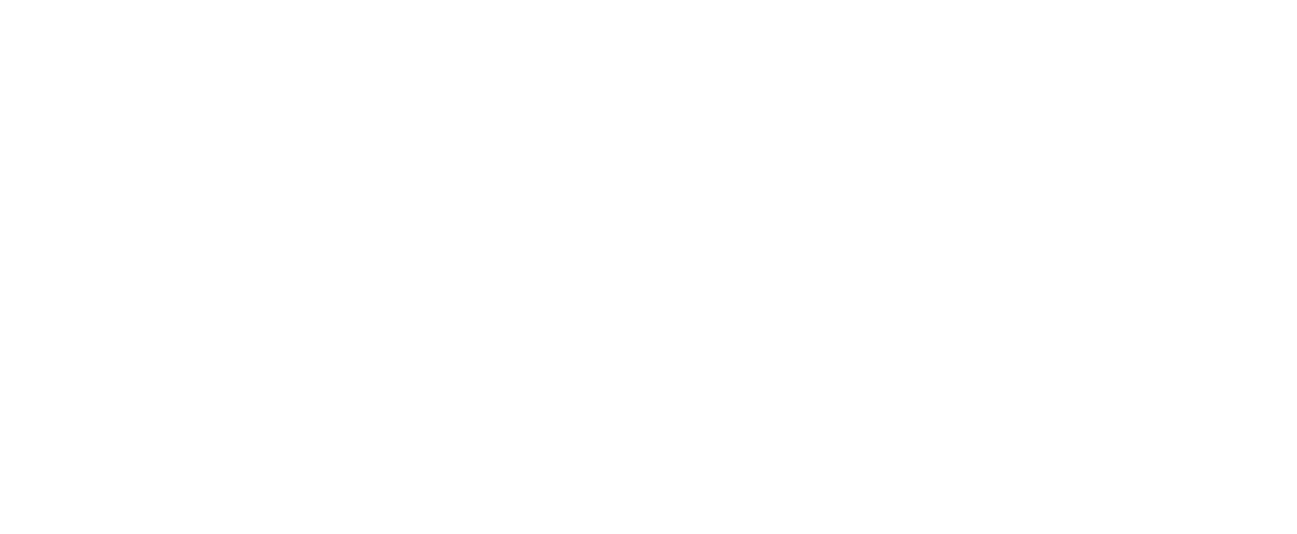 pacte