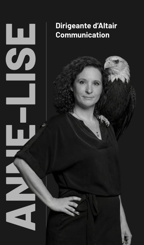 presentation-annelise