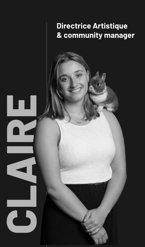 presentation-claire