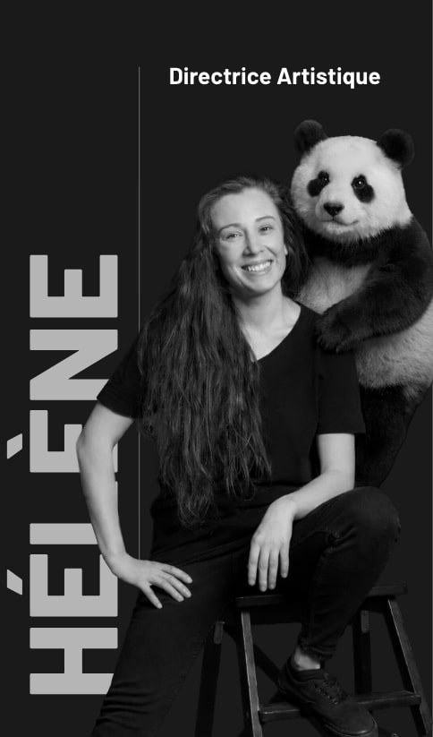 presentation-helene