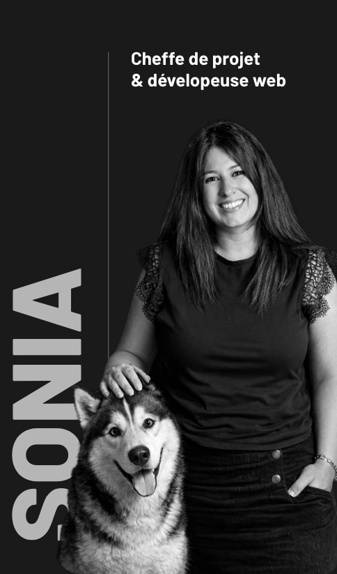 presentation-sonia
